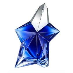 MUGLER ANGEL STELLAR 100ml woda perfumowana flakon